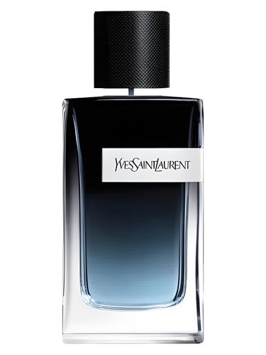 Y Eau de Parfum Yves Saint Laurent pour homme