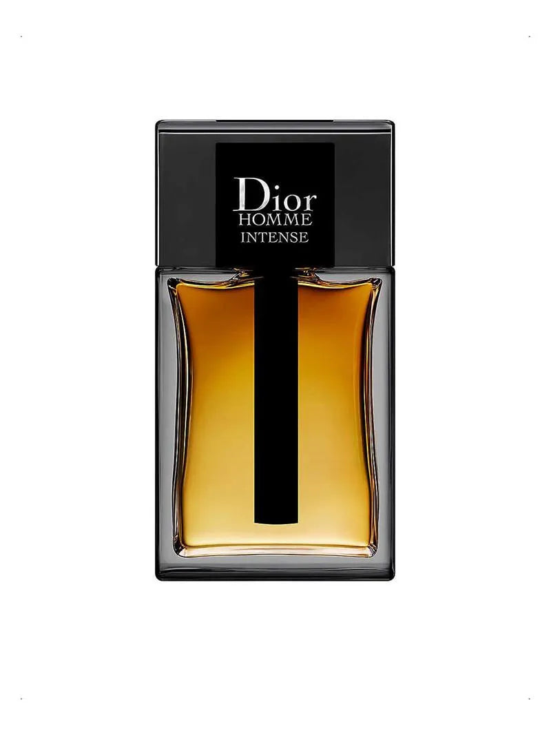 Dior Homme Intense 10ml