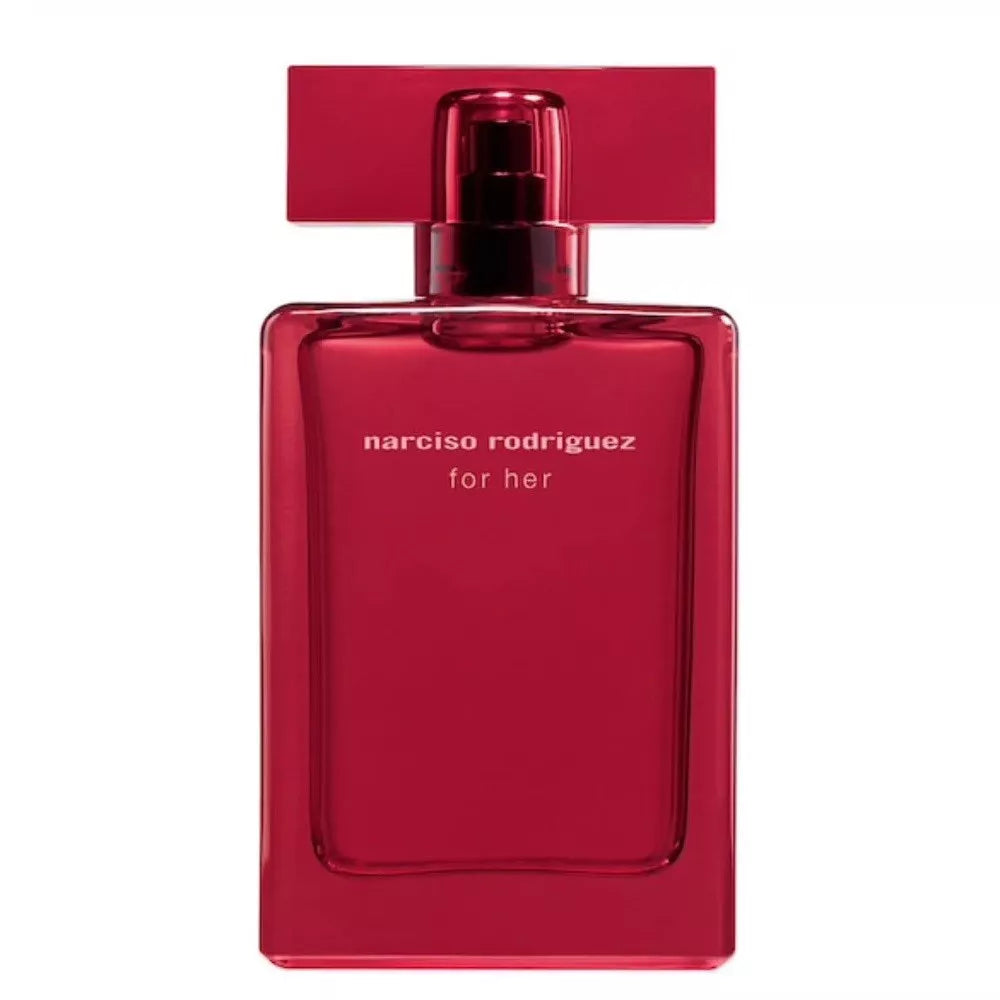 NARCISO RODRIGUEZ FOR HER EAU DE PARFUM INTENSE