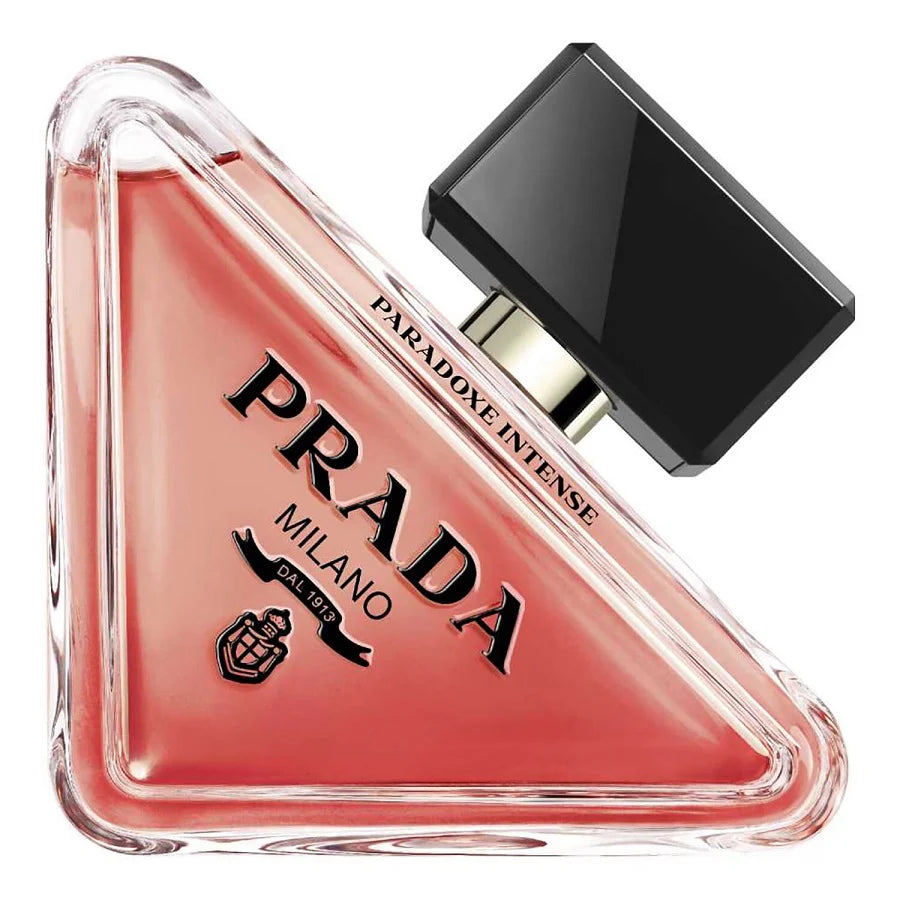 PRADA Paradoxe Intense Eau de Parfum